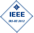 IRI-HI 2012